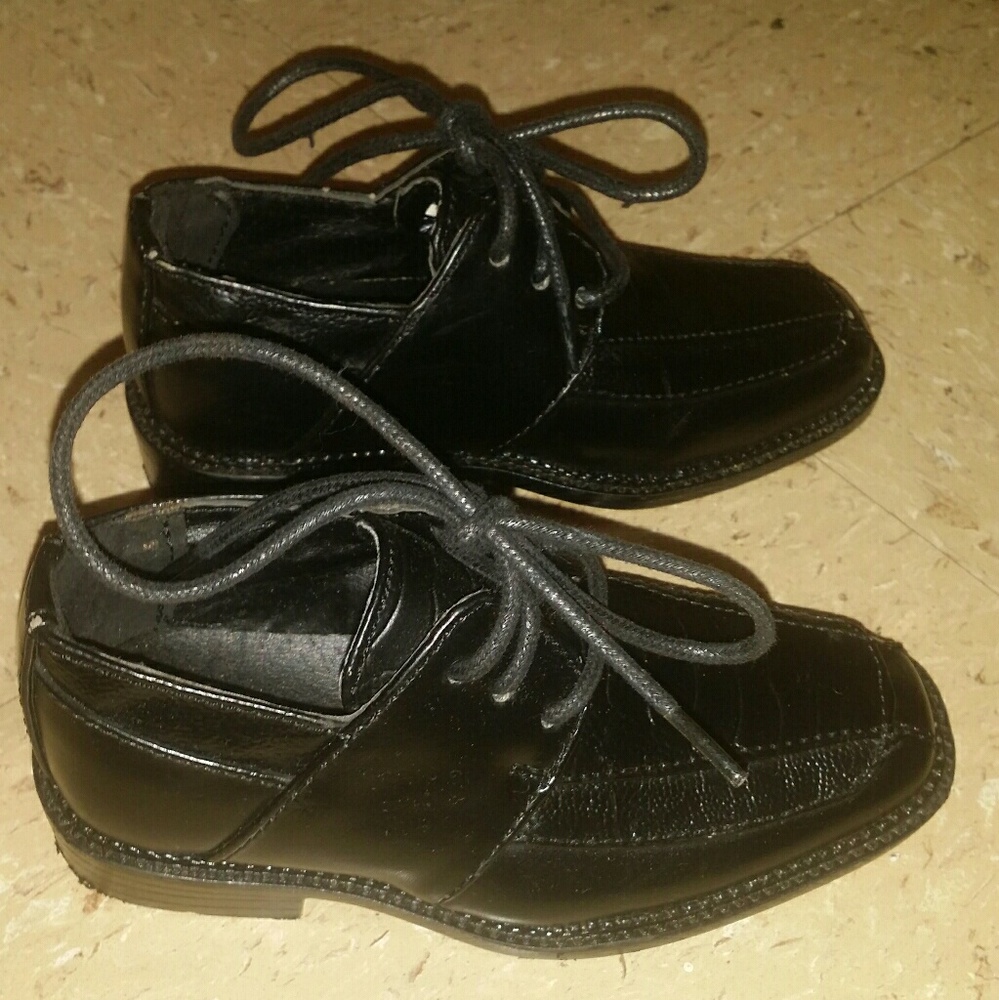 🎉 5 for $20🎉🎊 Felipe Stefano dress shoes